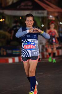 BIB: 
                            <button type="button" onclick="openModal(24379155)" class="btn btn-primary btn-sm float-right btn-popup" data-toggle="modal" data-target=".modal-high-quality">
                        <i class="fas fa-shopping-cart"></i> Add to Cart
                    </button>
                                            <button type="button" onclick="isThisMe(24379155, true)" class="btn btn-success btn-sm float-right btn-popup btn-isme hidden" data-toggle="tooltip" data-placement="bottom" title="นี่คือรูปของคุณใช่ไหม คลิกที่นี่เพื่อเอาเข้าอัลบั้ม">
                        <i class="fas fa-plus"></i> Add to album
                    </button>
                    <button type="button" onclick="isThisMe(24379155, false)" class="btn btn-warning btn-sm float-right btn-popup btn-isnotme hidden">
                        <i class="fas fa-ban"></i> Remove from album
                    </button>